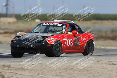 media/Sep-28-2025-24 Hours of Lemons (Sun) [[5dfe0e5f6e]]/11am (Cotton Corners)/
